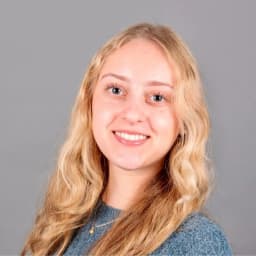 Mia Gottesfeld