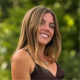 Isabella Bryant