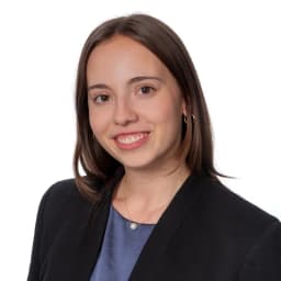 Alexa Firkusny