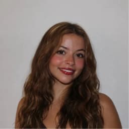 Cassidy Goda
