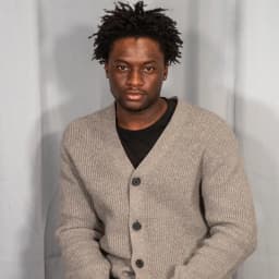 Ahmed Kazadi Kabuya